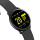Maxcom FW 32 NEON czarny - 1154683 - zdjęcie 6